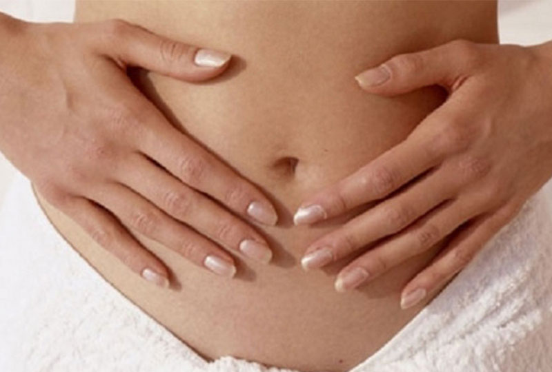 Rahim Ağzında Yara Nedir?