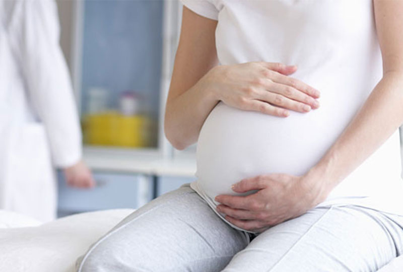 Riskli Gebelikler Nelerdir?