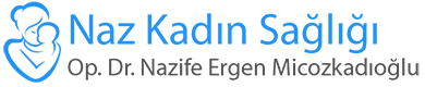 Vajinismus tedavisi